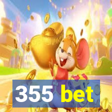 355 bet